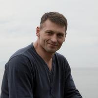 Отзыв от Карим - Visa DTV