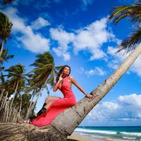 Отзыв от Арина - DTV виза